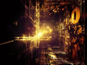 本周LED匯總：世界焦點(diǎn)事件都在改變LED，你有什么理由不變？
